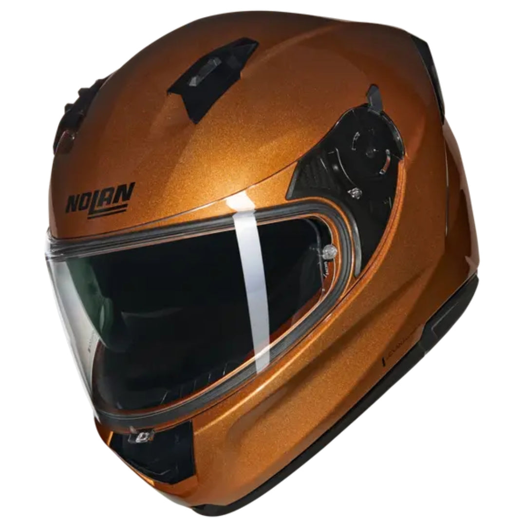 Casco Integrale Nolan N60-6 Classico Nobile