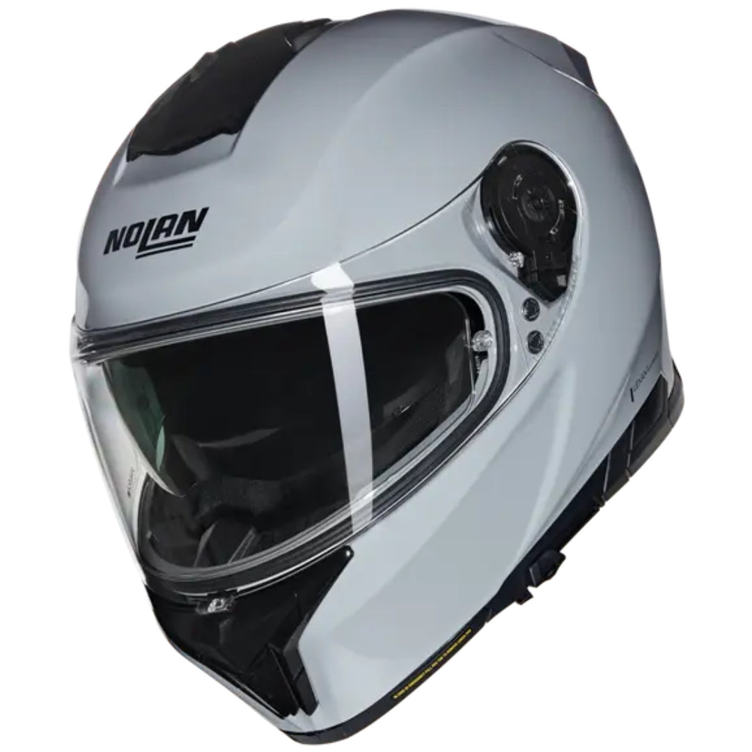 Casco Integrale Nolan N80-8 Classico