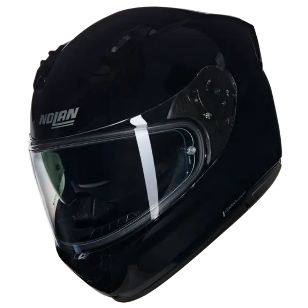 Casco Integrale Nolan N60-6 Classico