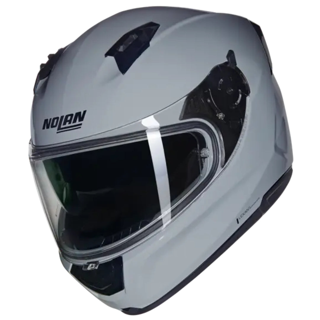 Casco Integrale Nolan N60-6 Classico