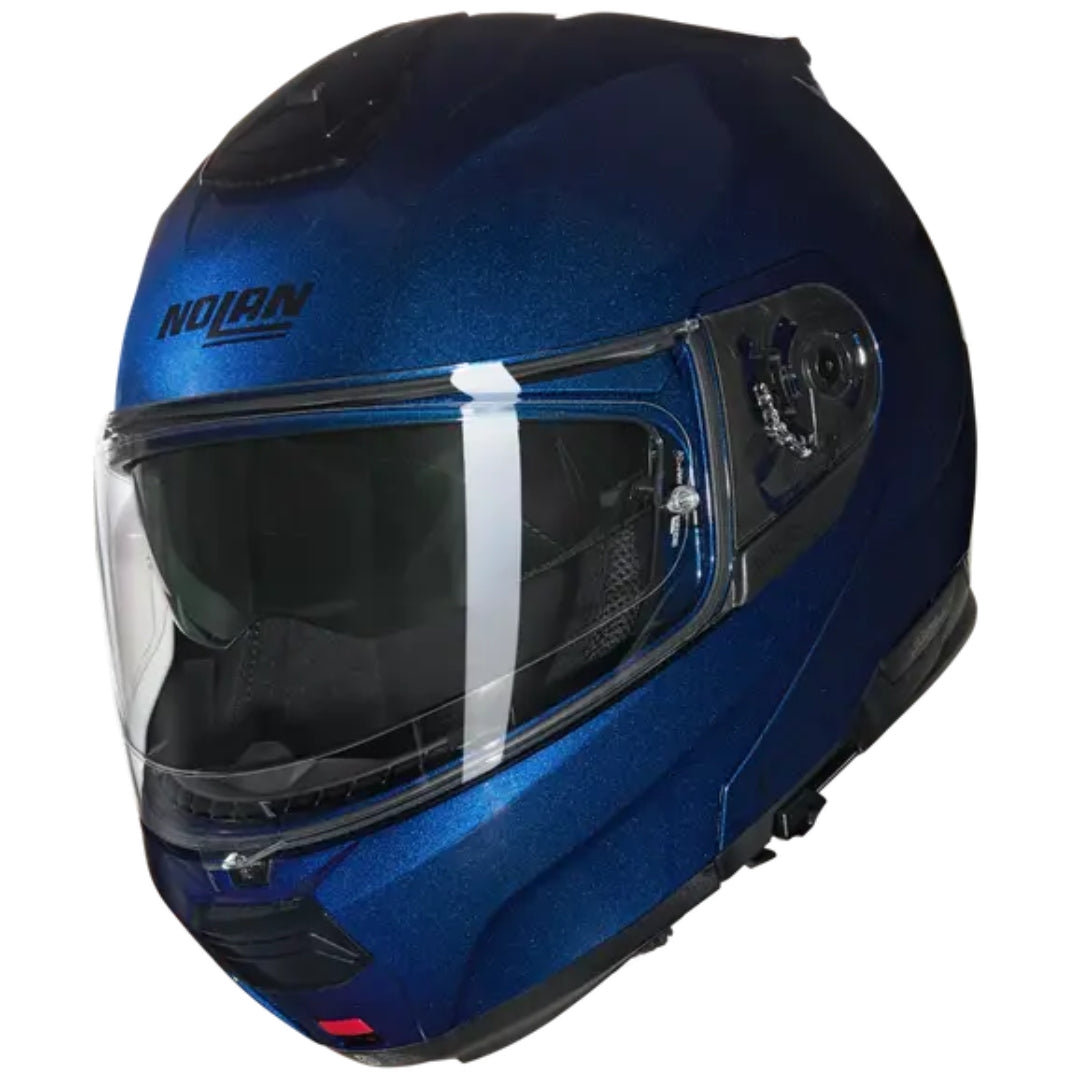 Casco Modulare Nolan N100-6 Classico Nobile