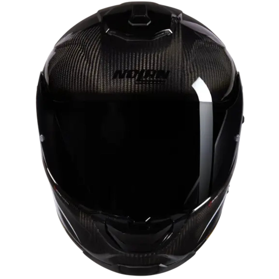 Casco Integrale Nolan X-903 Ultra Carbon Intrigo