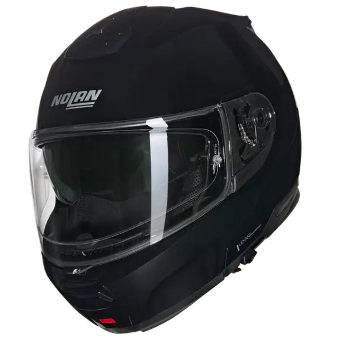 Casco Modulare Nolan N100-6 Classico