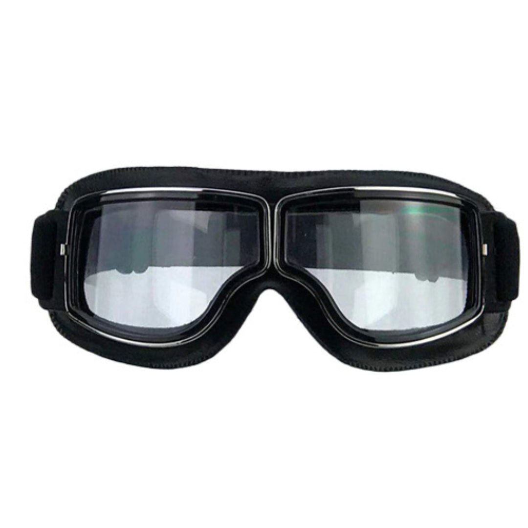 Occhiali CGM 705V California
