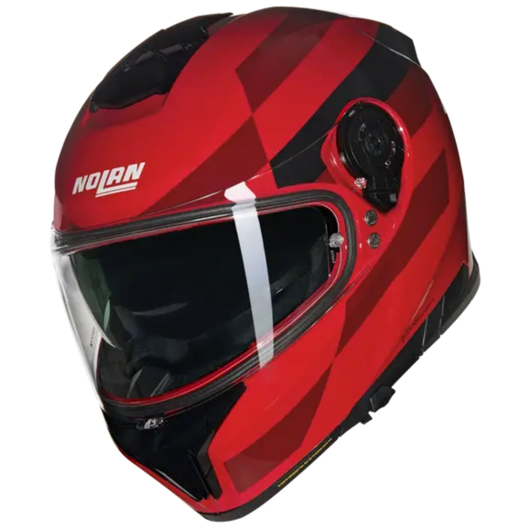 Casco Integrale Nolan N80-8 Alfiere