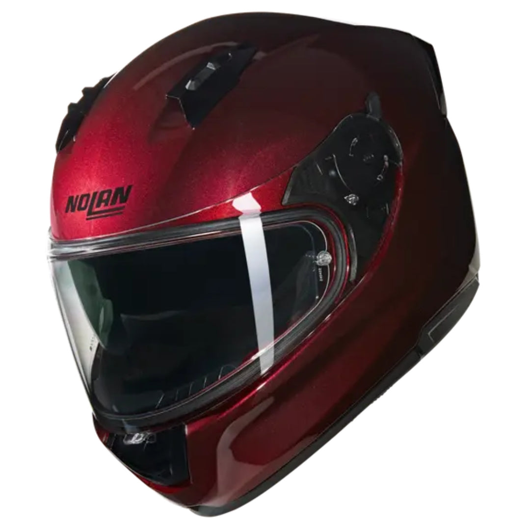 Casco Integrale Nolan N60-6 Classico Nobile