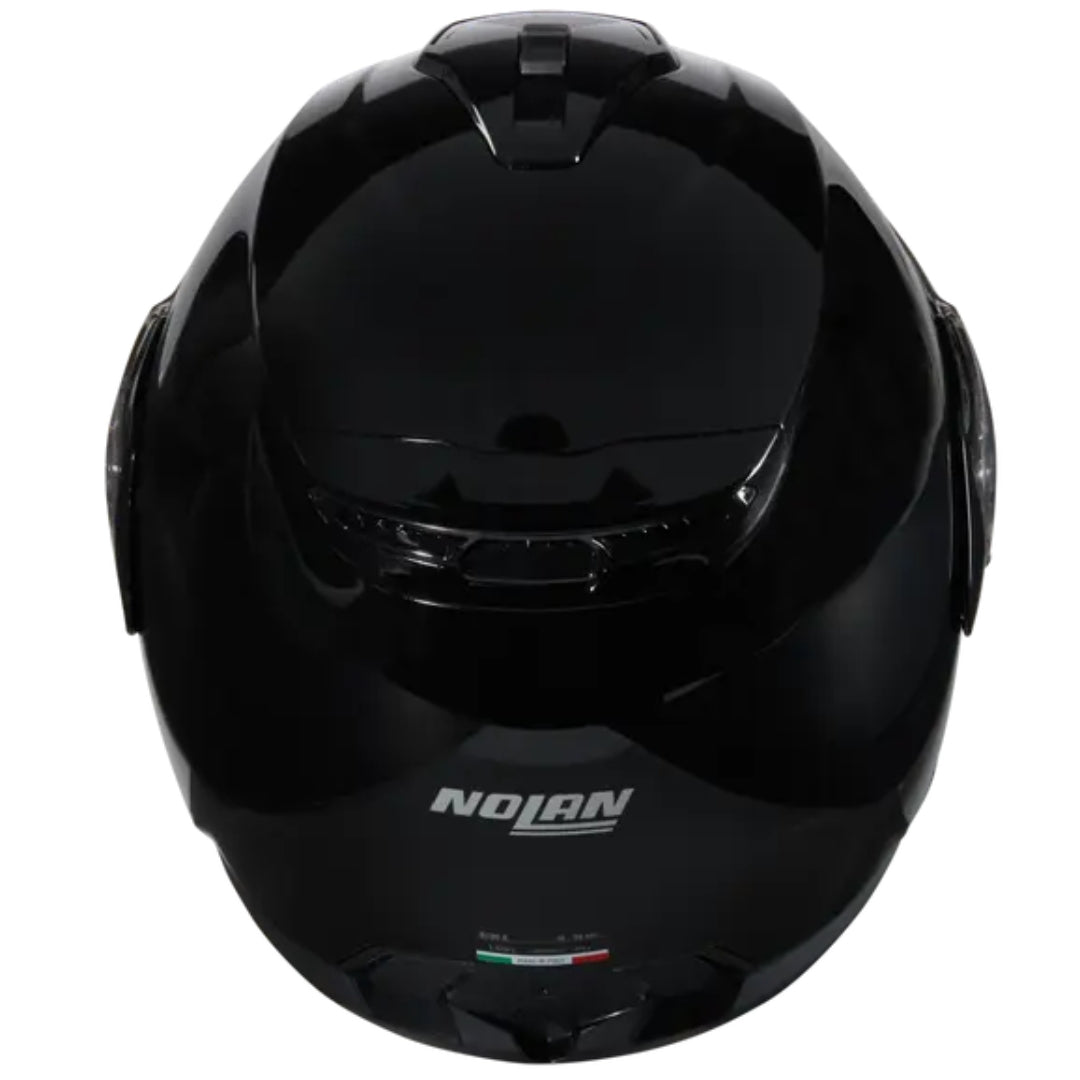 Casco Modulare Nolan N100-6 Classico