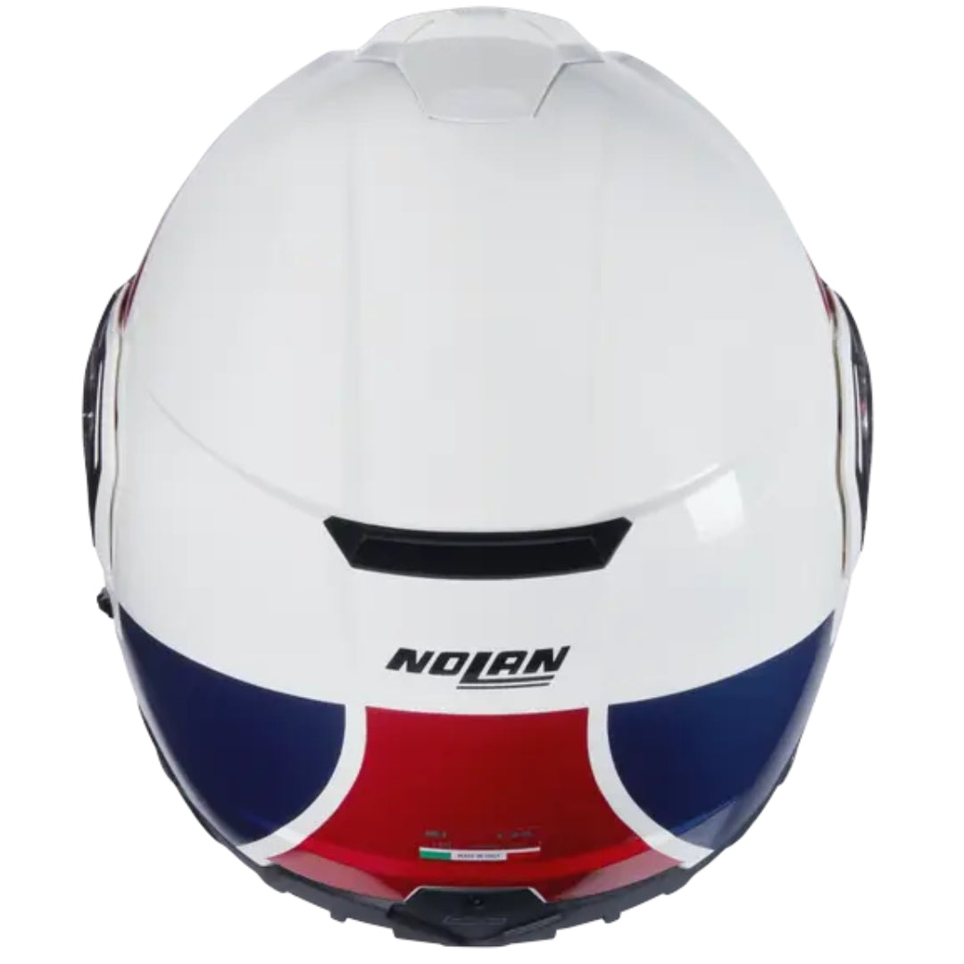 Casco Modulare Nolan N90-3 Roboto