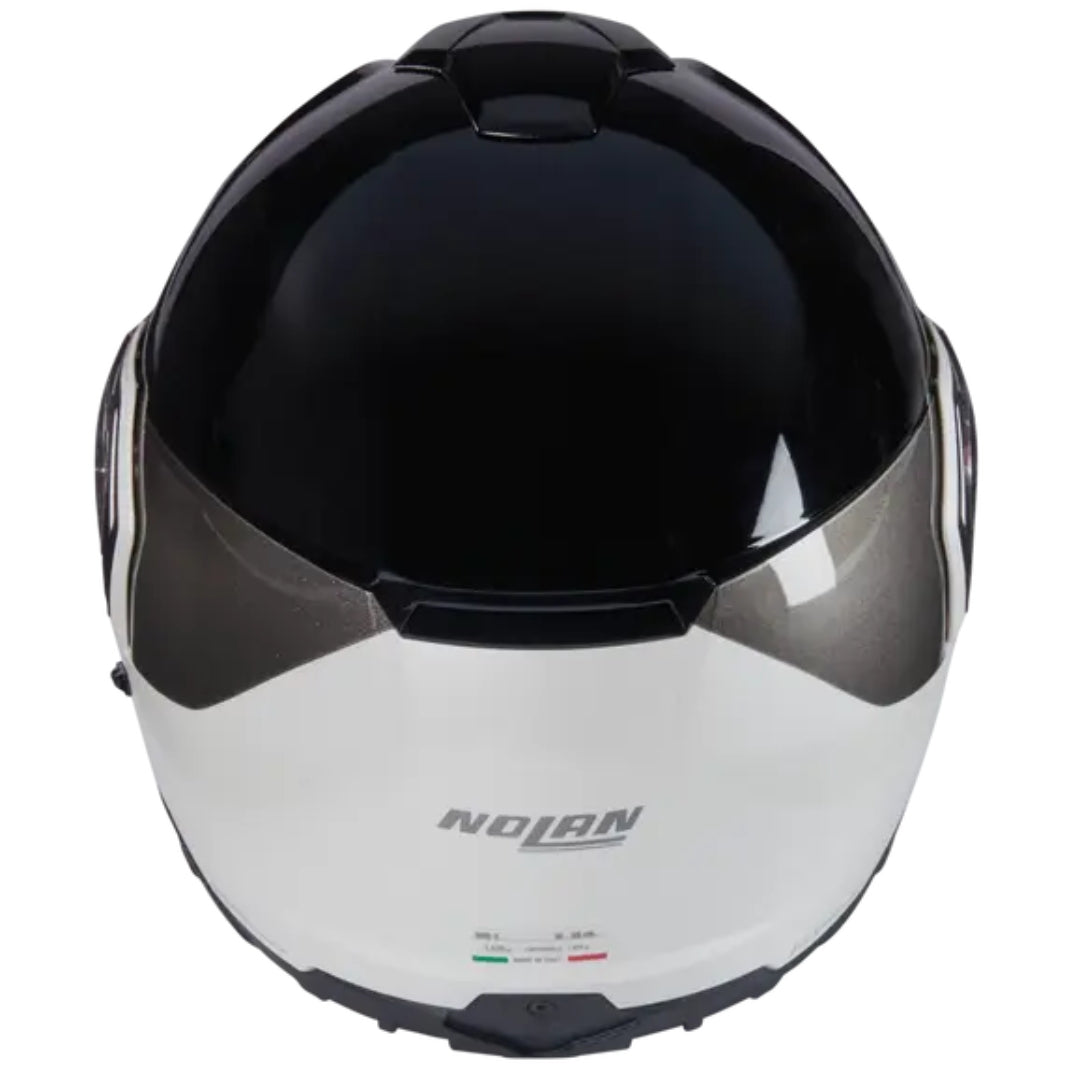 Casco Modulare Nolan N90-3 Verniciatura Speciale