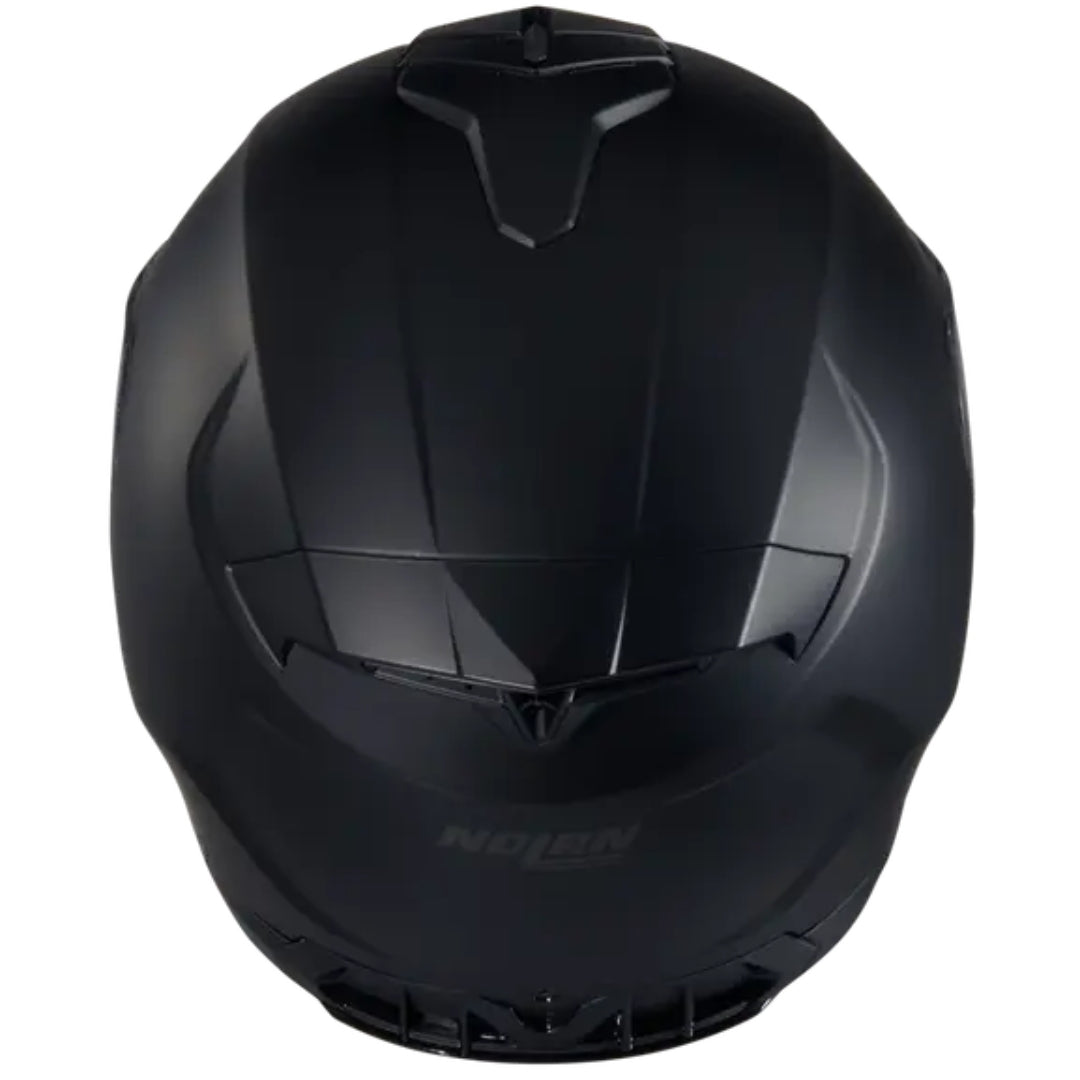 Casco Integrale Nolan N80-8 Classico