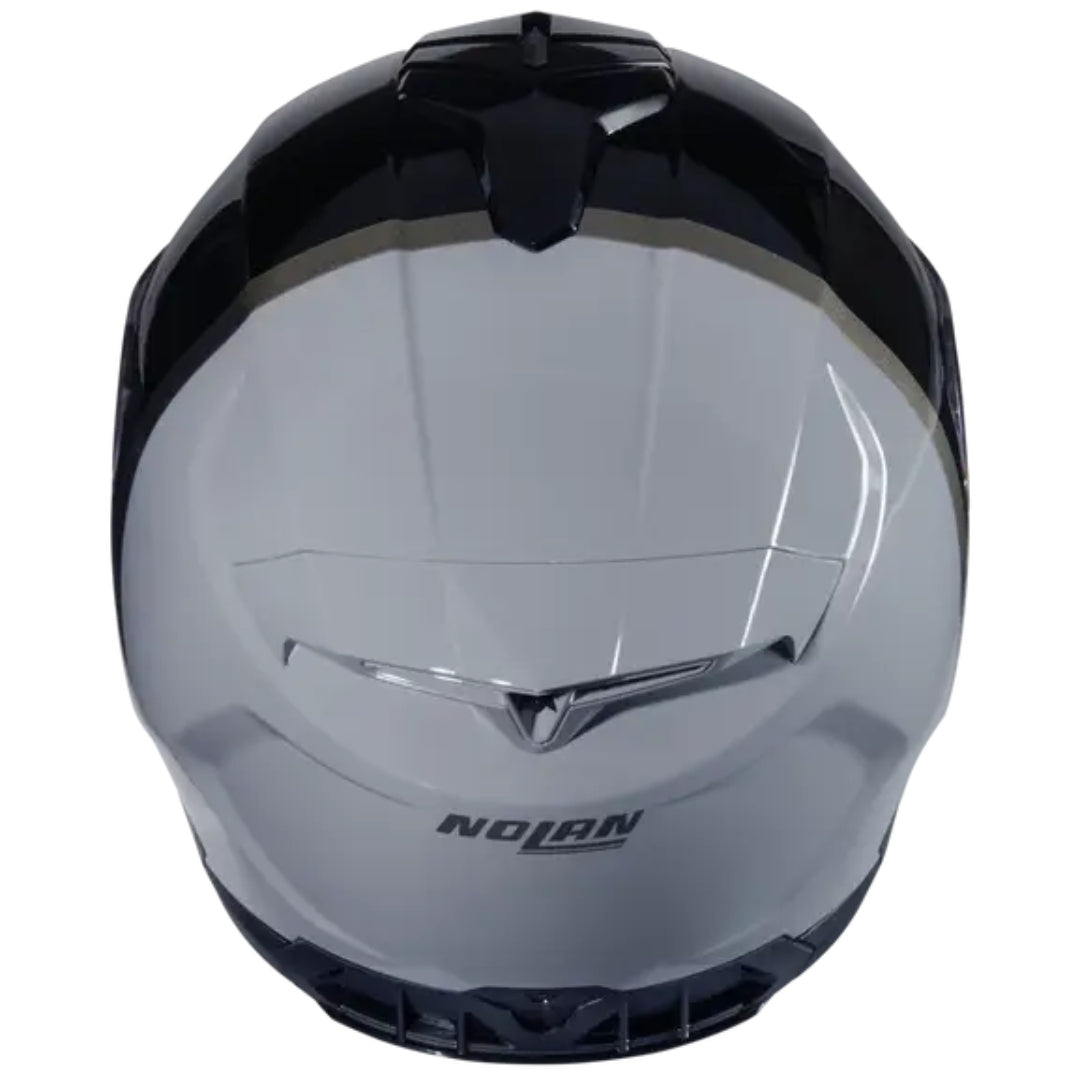 Casco Integrale Nolan N80-8 Verniciatura Speciale