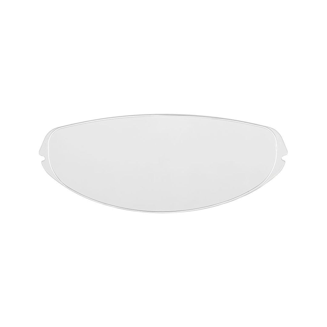 Visiera e Pinlock Nolan Jet Serie N40-5