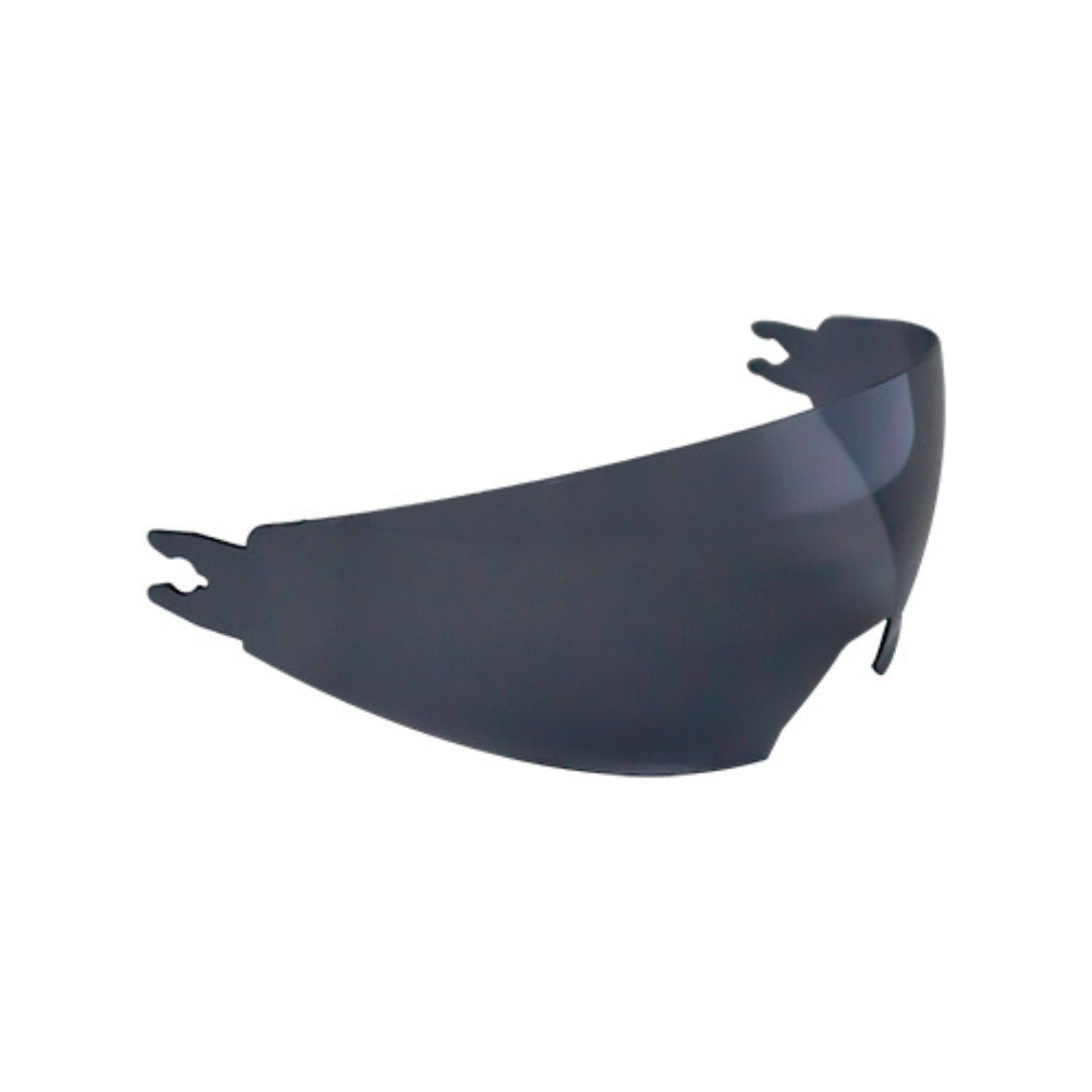 Visiera e Pinlock SKA-P Modulare Serie 5THA-5THG