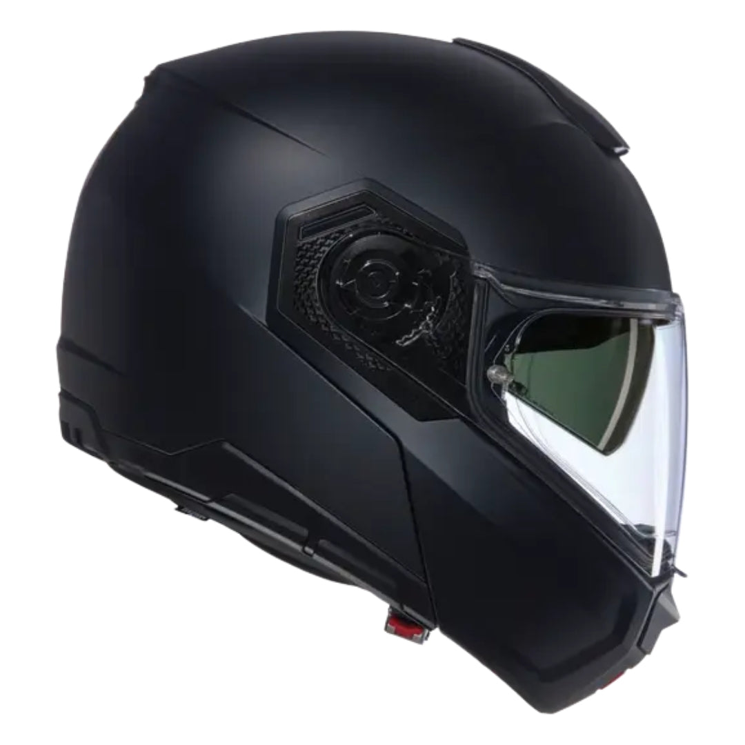Casco Modulare Nolan N90-3 Classico