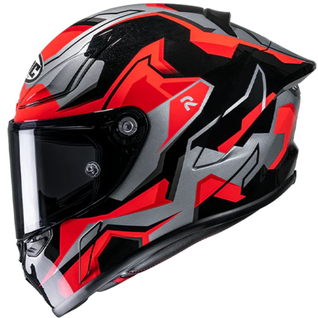 Casco Integrale HJC RPHA1 Nomaro