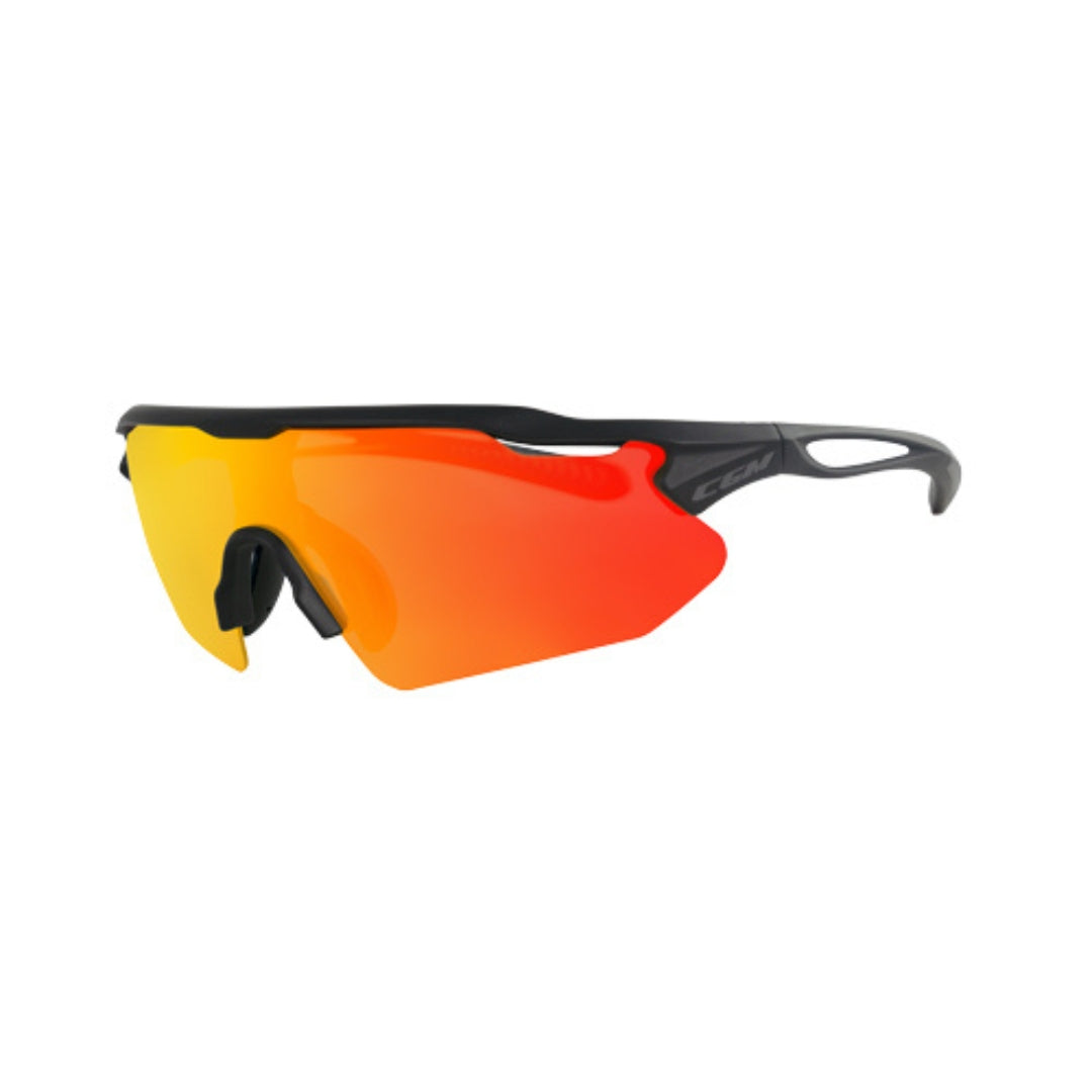 Occhiali CGM 770A Fly Iridium