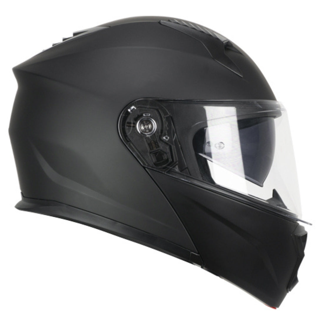 Casco Modulare SKA-P 5THA Falcon Mono
