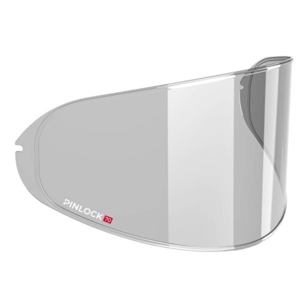Visiera e Pinlock CGM Integrale Serie 333A-333G