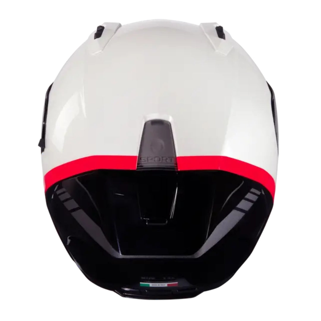 Casco Integrale Nolan N60-6 Sport Verniciatura Speciale