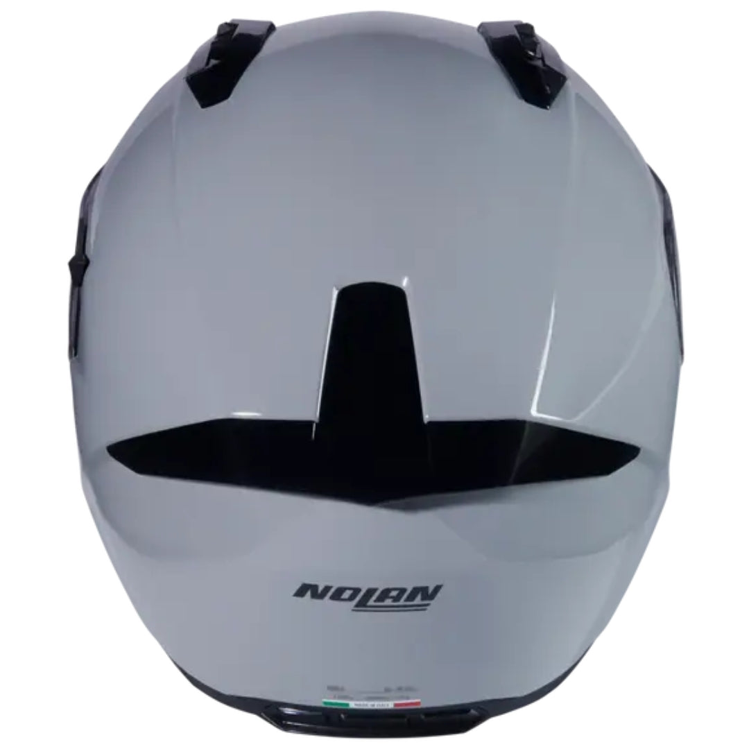 Casco Integrale Nolan N60-6 Classico