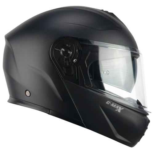 Casco Modulare CGM 569A C-Max Mono
