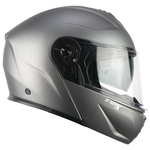 Casco Modulare CGM 569A C-Max Mono