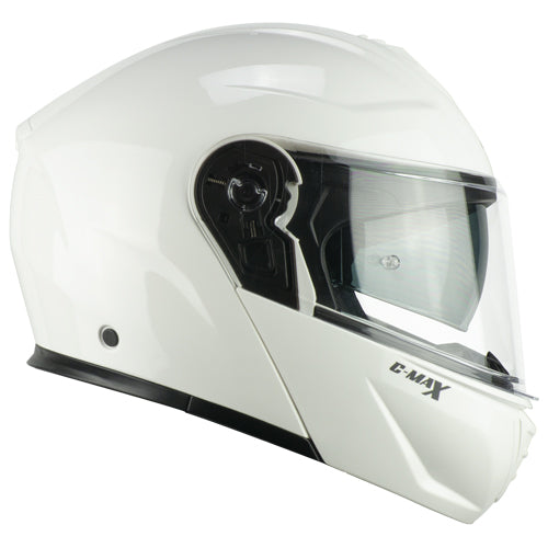 Casco Modulare CGM 569A C-Max Mono