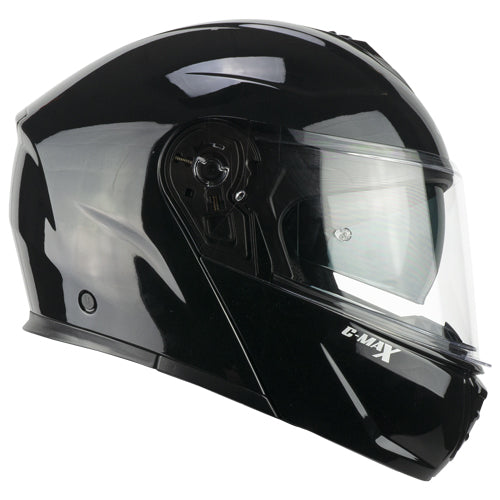 Casco Modulare CGM 569A C-Max Mono