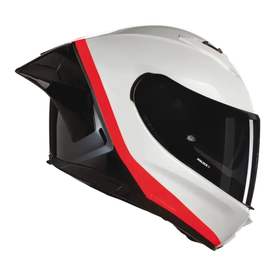 Casco Integrale Nolan N60-6 Sport Verniciatura Speciale