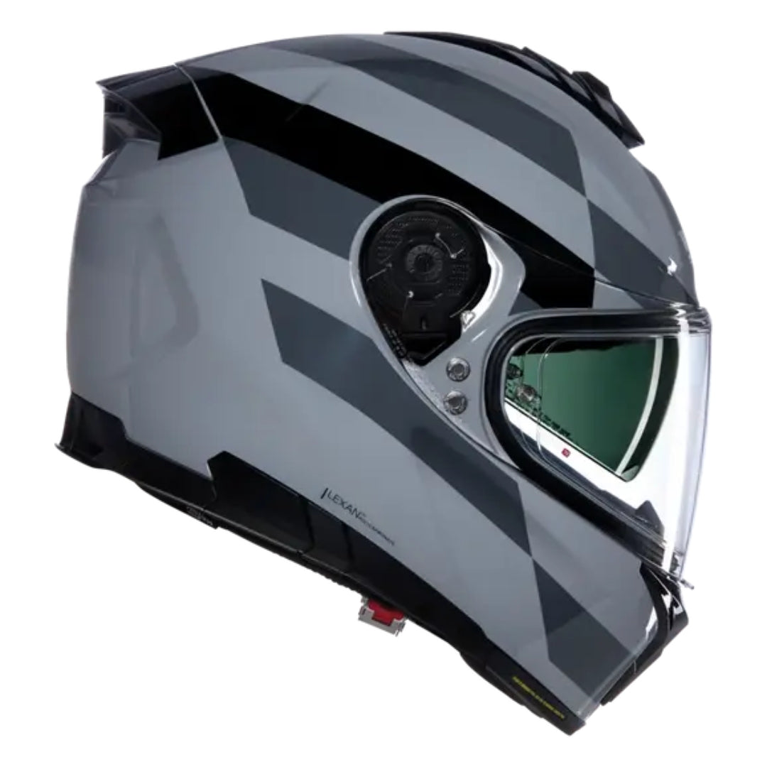 Casco Integrale Nolan N80-8 Alfiere