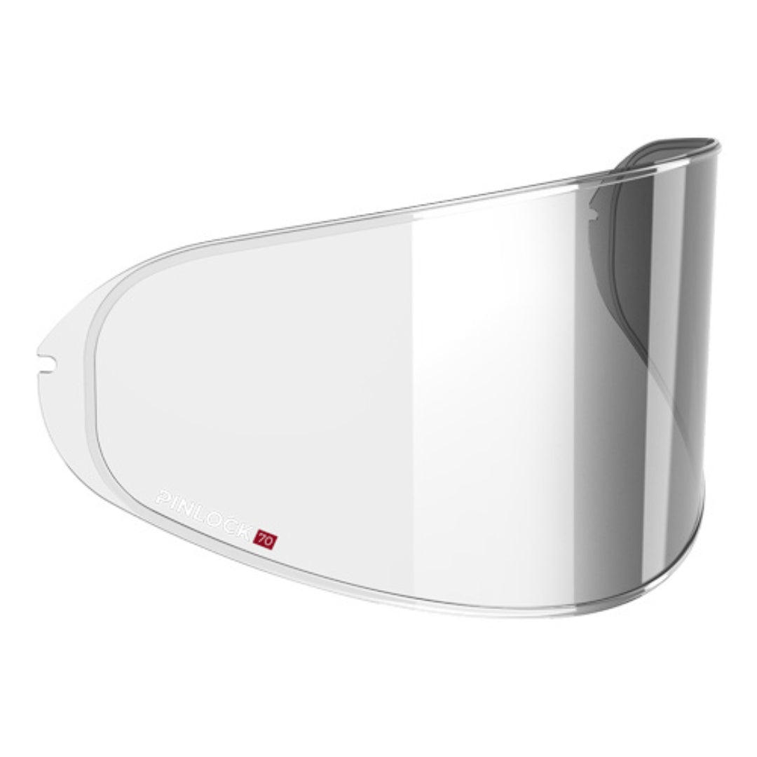 Visiera e Pinlock CGM Integrale Serie 333A-333G