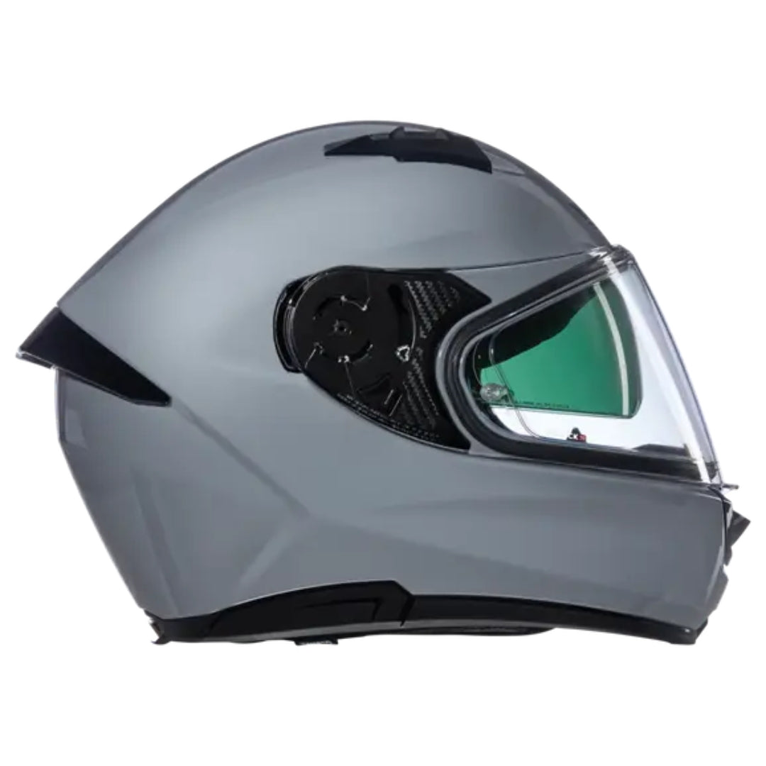Casco Integrale Nolan N60-6 Classico