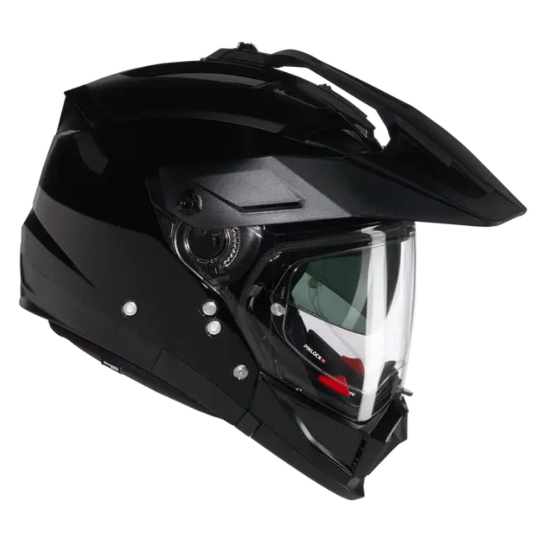Casco Nolan Integrale/Jet N70-2 X Classico