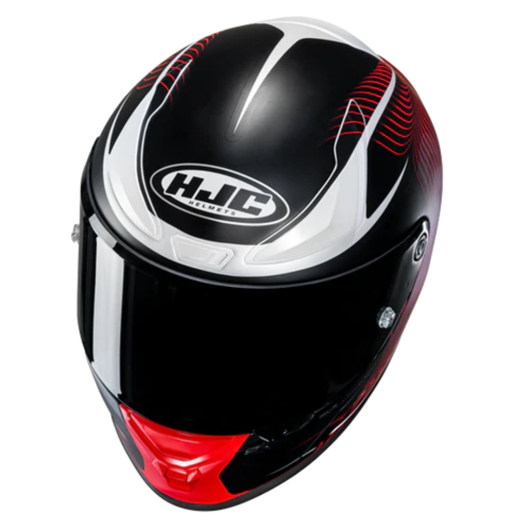 Casco Integrale HJC RPHA1 Lovis
