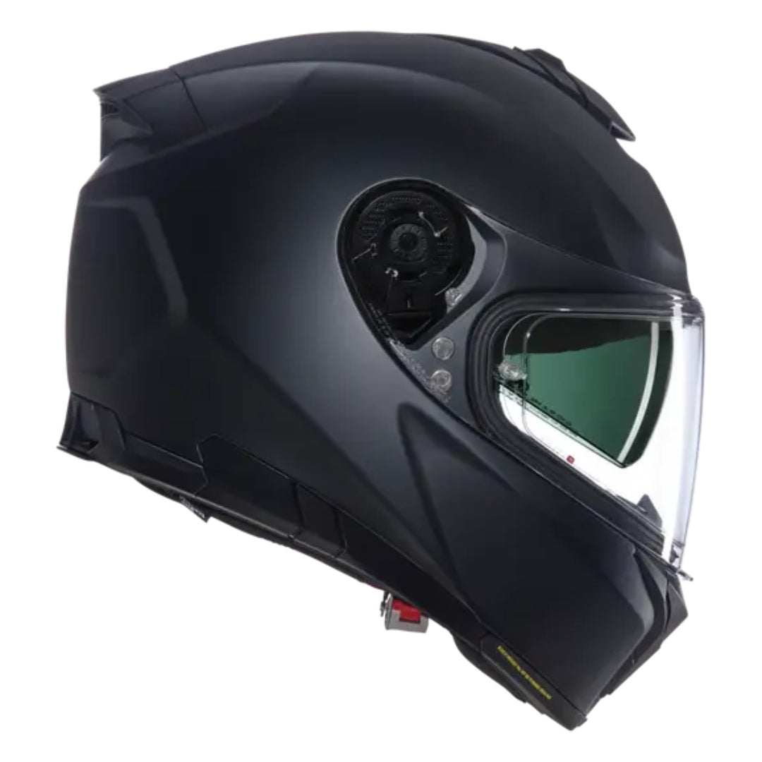 Casco Integrale Nolan N80-8 Classico