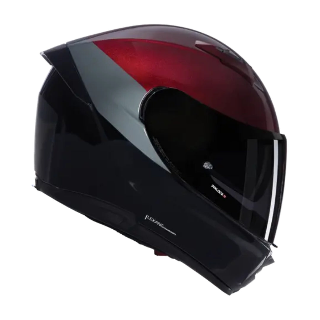 Casco Integrale Nolan N60-6 Verniciatura Speciale