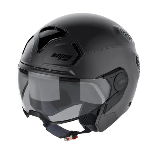CGM Daytona Mono 130A helmet
