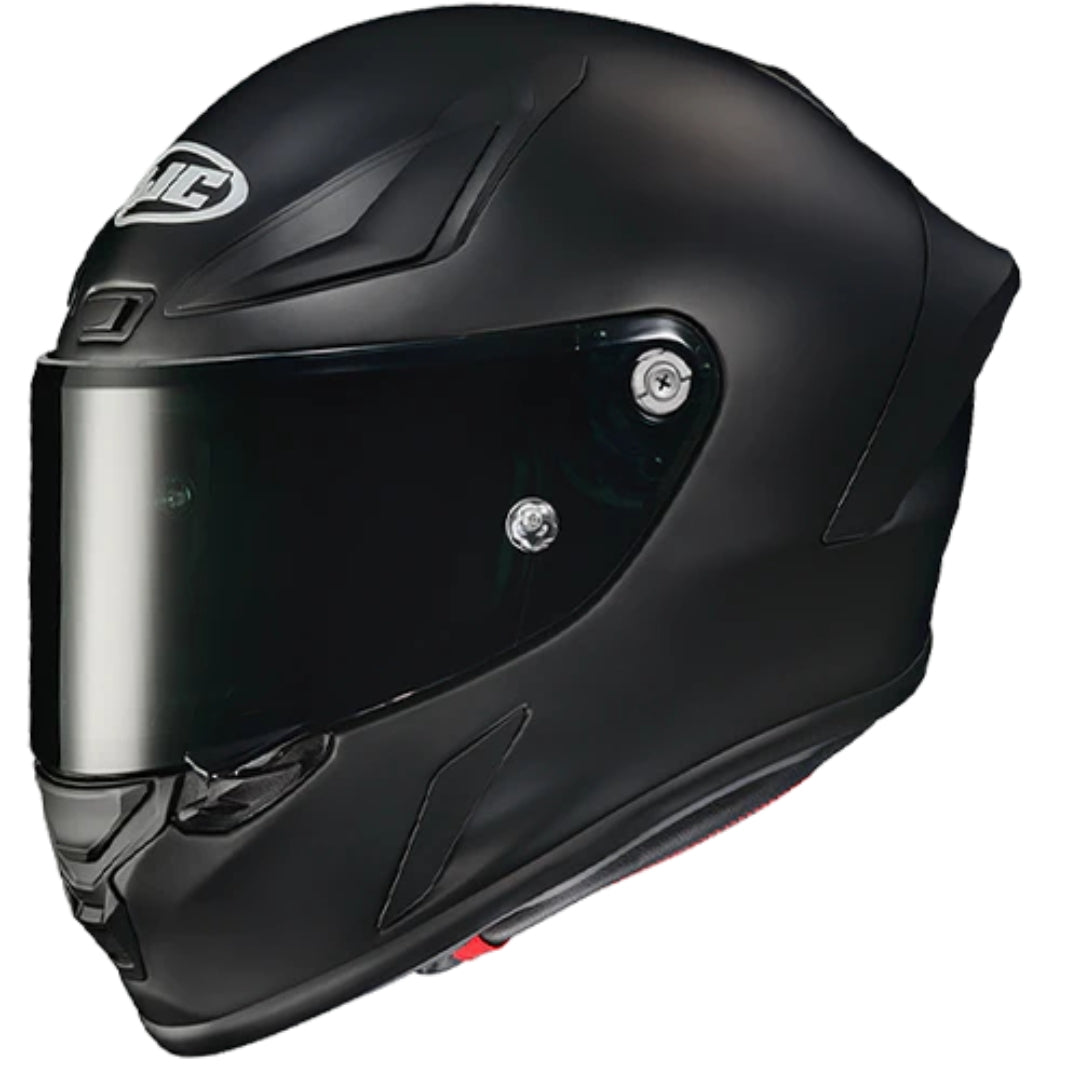 Casco Integrale HJC RPHA1 Solid