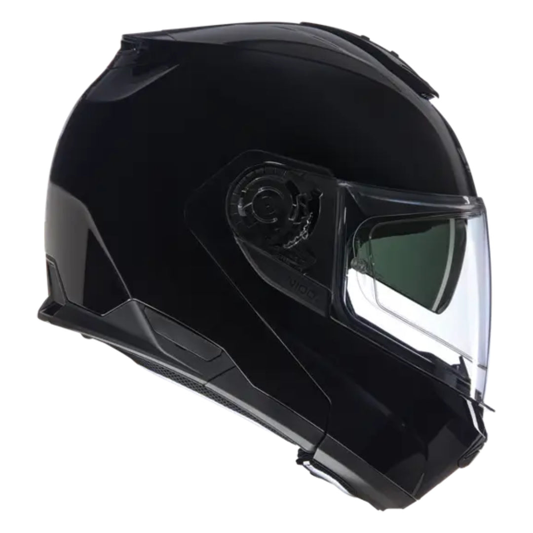 Casco Modulare Nolan N100-6 Classico