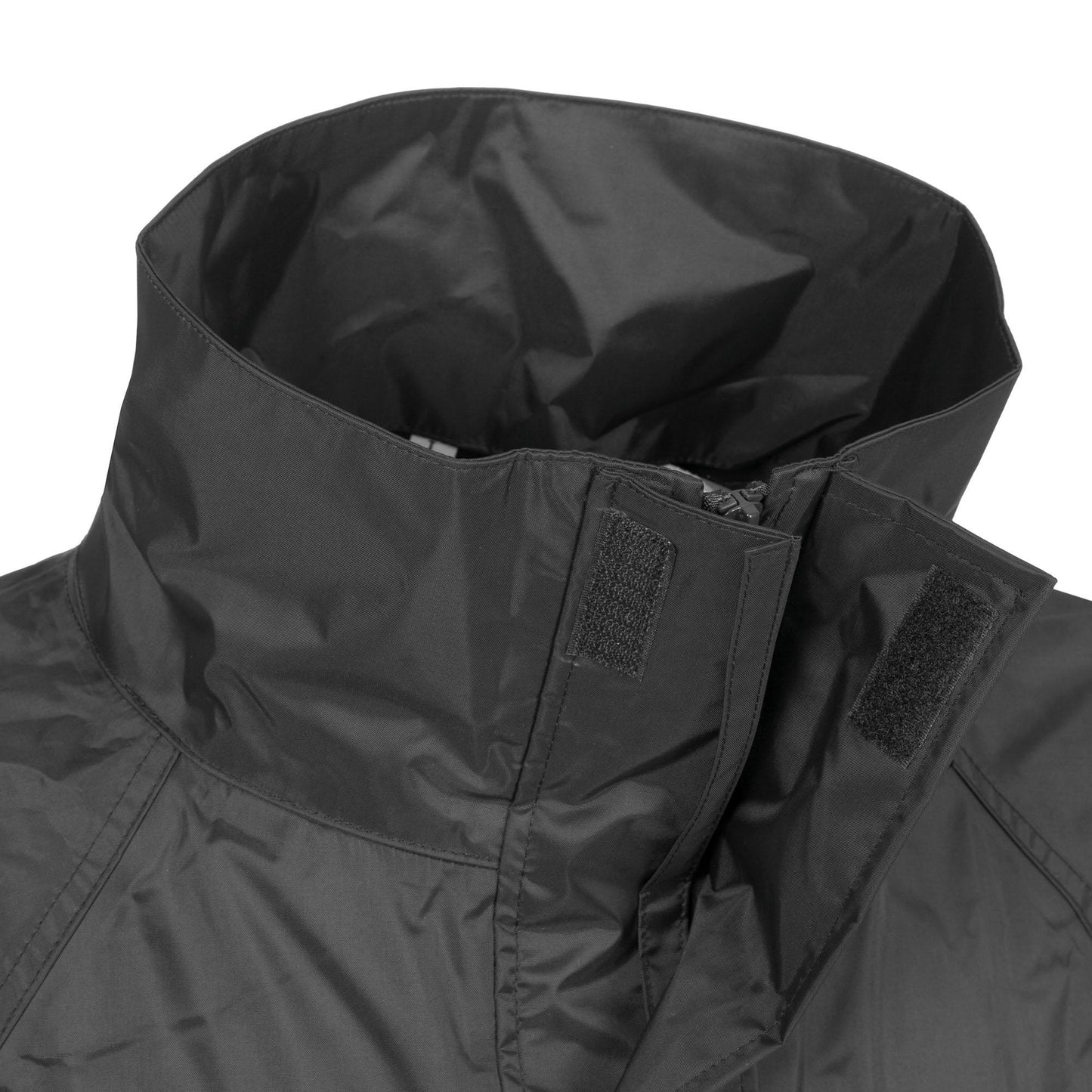 Set Antipioggia Impermeabile Tucano Urbano Diluvio Start (Giacca + Pantalone)