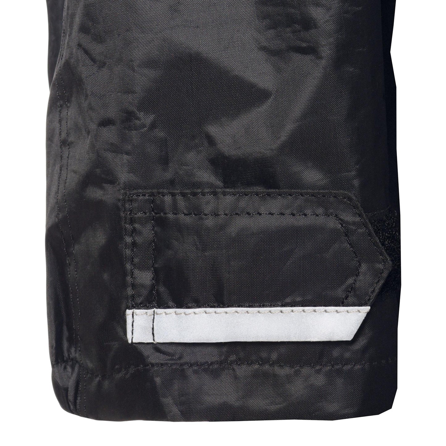 Set Antipioggia Impermeabile Tucano Urbano Diluvio Start (Giacca + Pantalone)