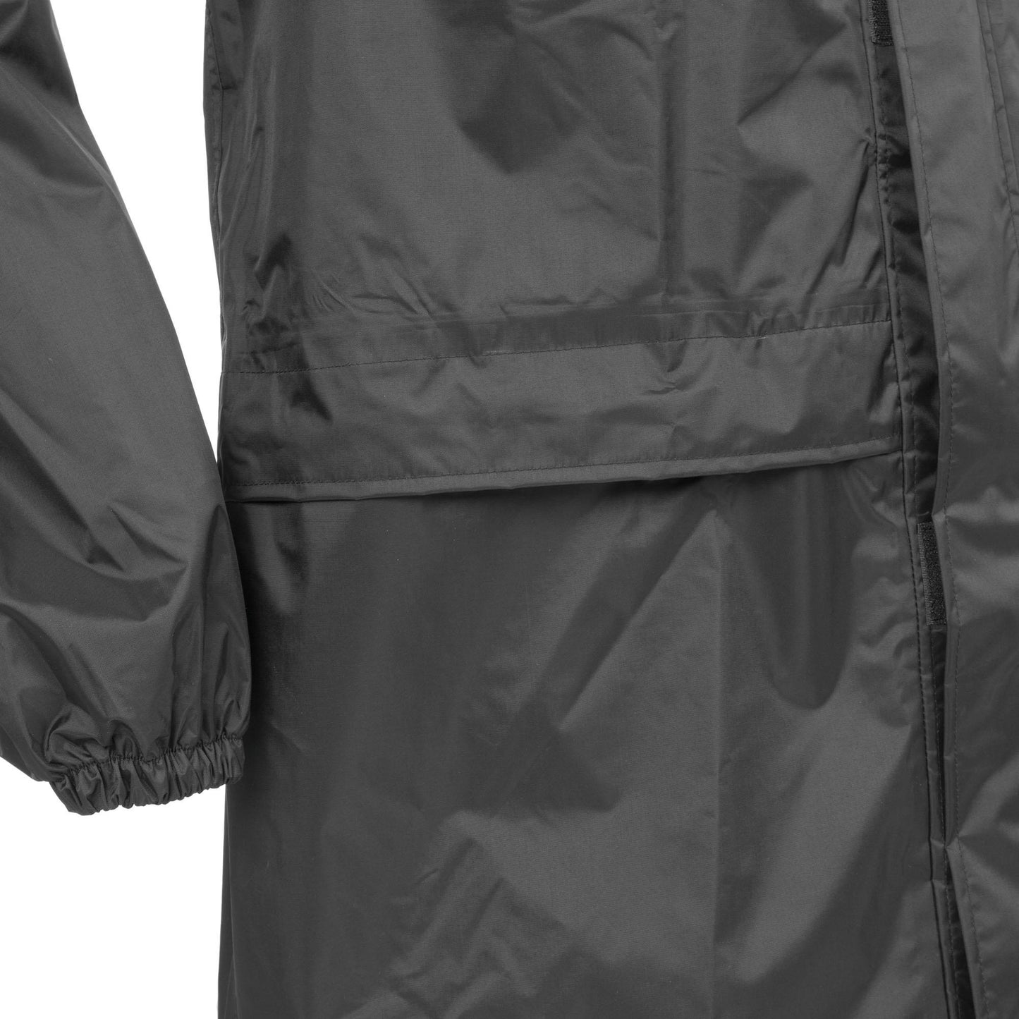 Set Antipioggia Impermeabile Tucano Urbano Diluvio Start (Giacca + Pantalone)