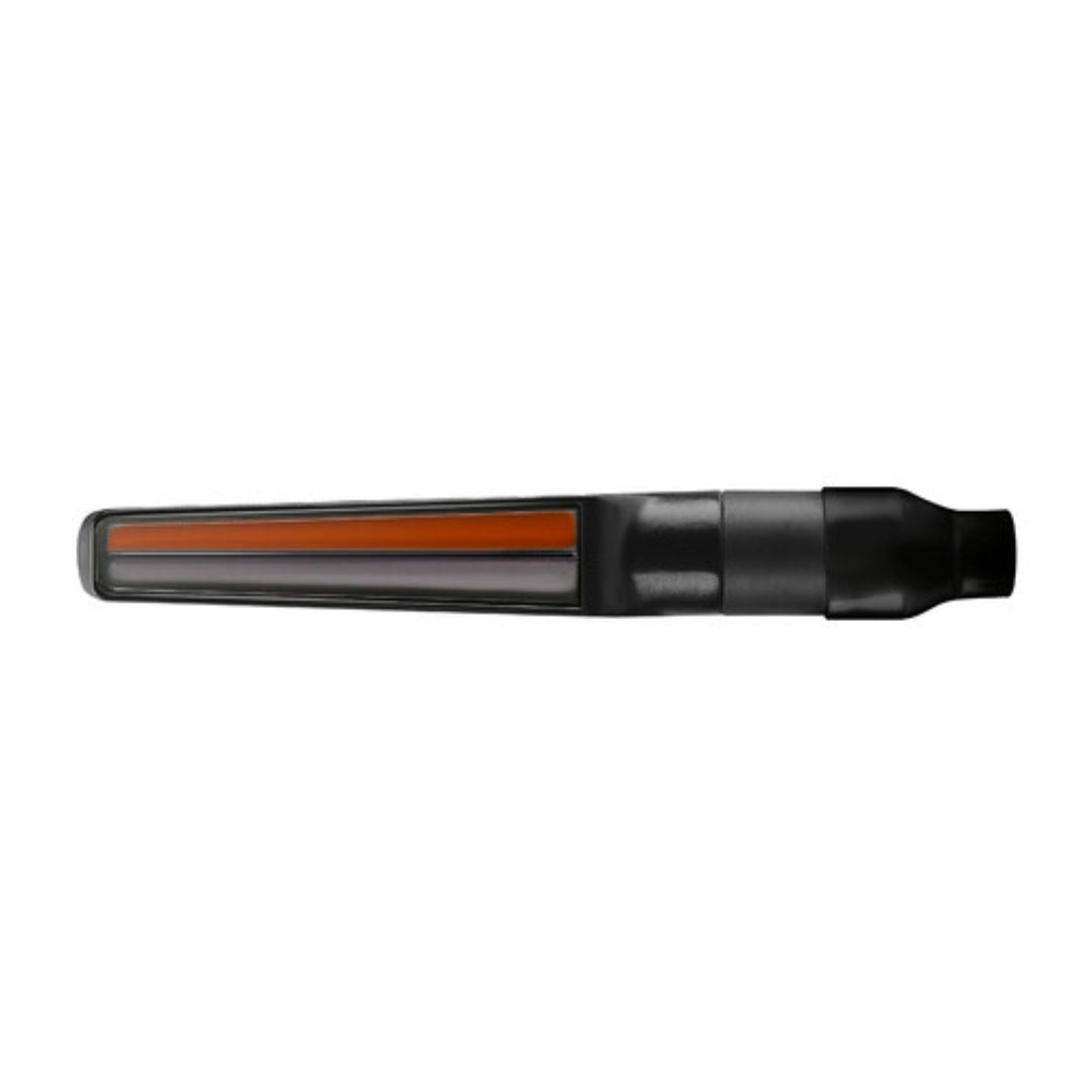Pair of Direction Indicators 12V Led - Line SQ