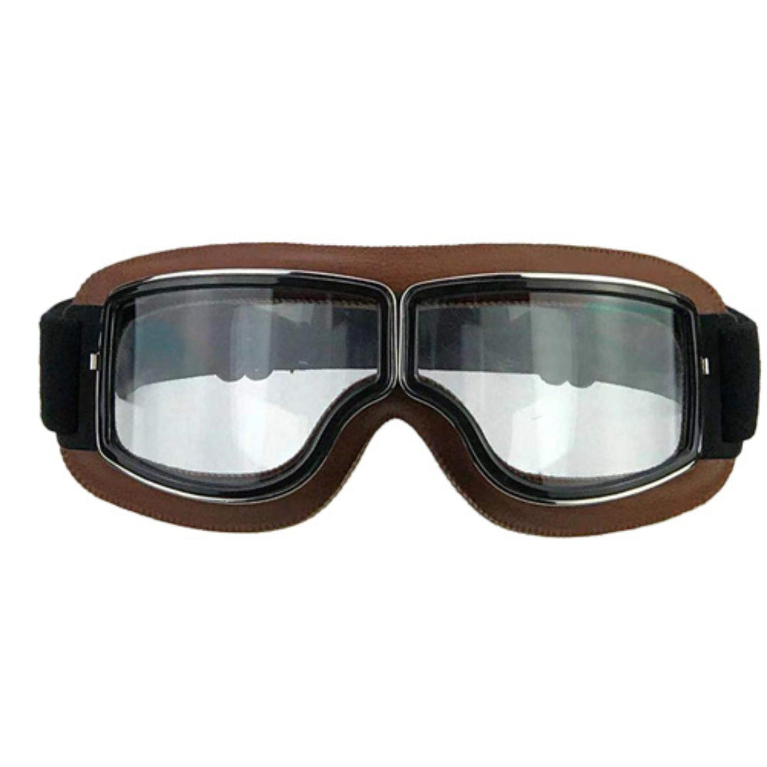 Occhiali CGM 705V California