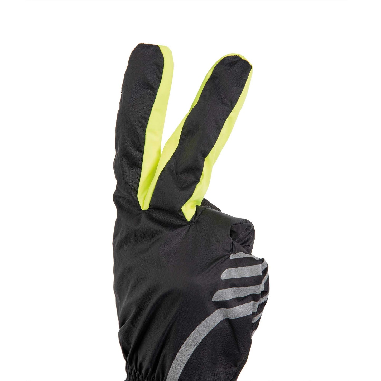 Guanti Invernali Tucano Urbano - Gordon Nano Plus Hydroscud®