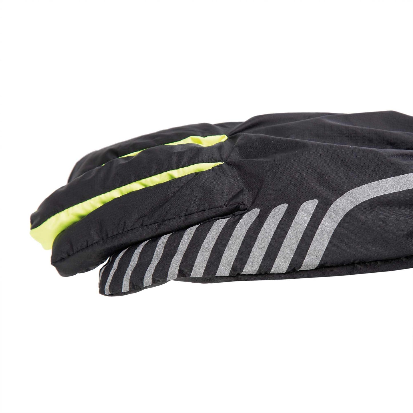 Guanti Invernali Tucano Urbano - Gordon Nano Plus Hydroscud®
