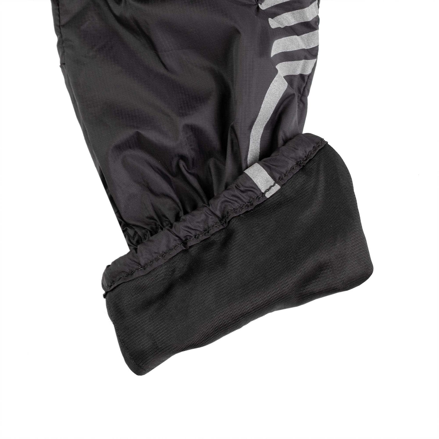 Guanti Invernali Tucano Urbano - Gordon Nano Plus Hydroscud®