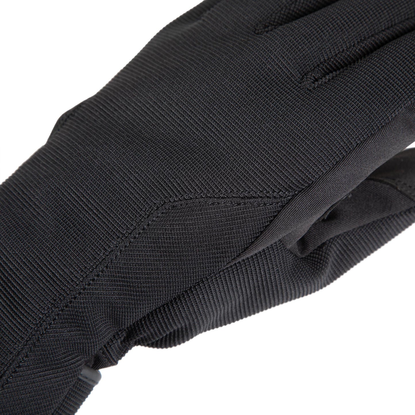Guanti Invernali Tucano Urbano - Monty Touch CE Hydroscud®
