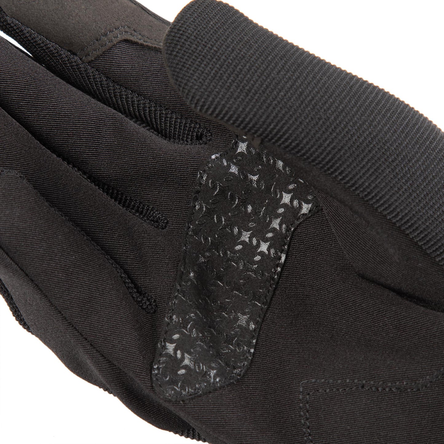 Guanti Invernali Tucano Urbano - Monty Touch CE Hydroscud®
