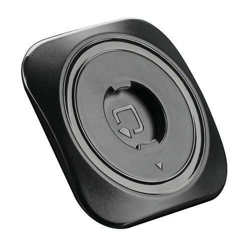 Optiline Adhesive Systems Adapter For Smartphone or Cover